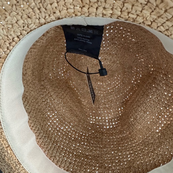 Boston proper hat new - Picture 4 of 5